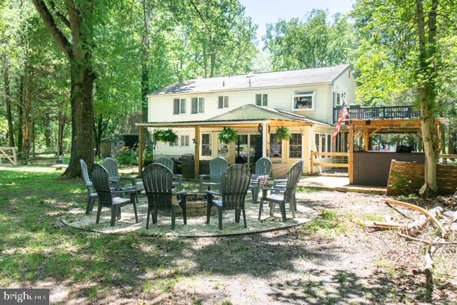 29 Friendship Road, Southampton, NJ 08088 — photo 3
