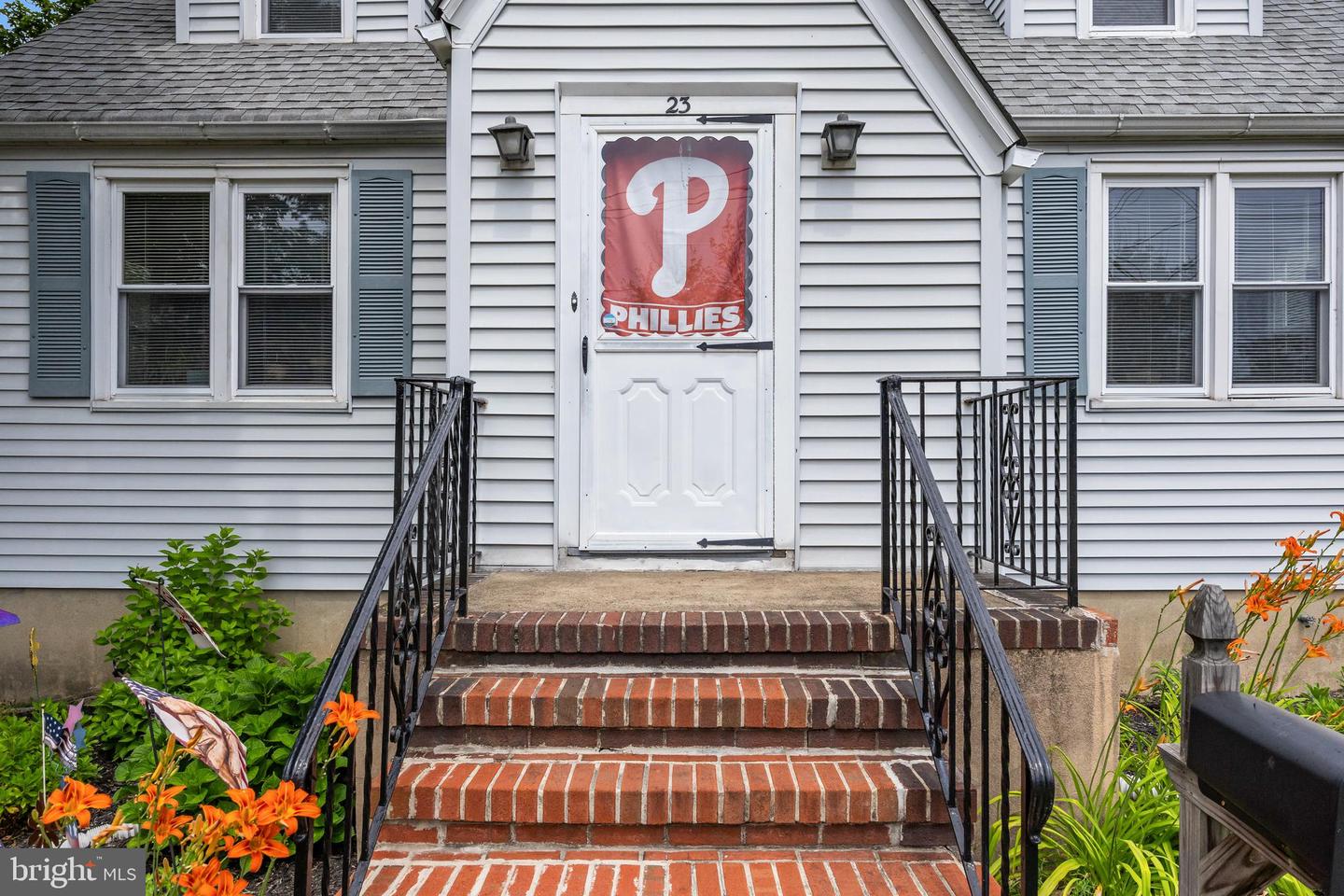 23 W Mill Road, Maple Shade, NJ 08052 — photo 3