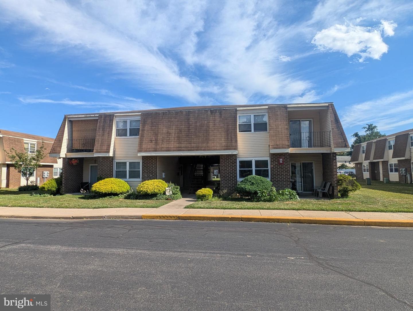 12-4 Florence Tollgate — photo