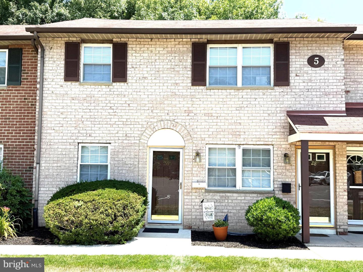 26 Forge Road, Medford, NJ 08055