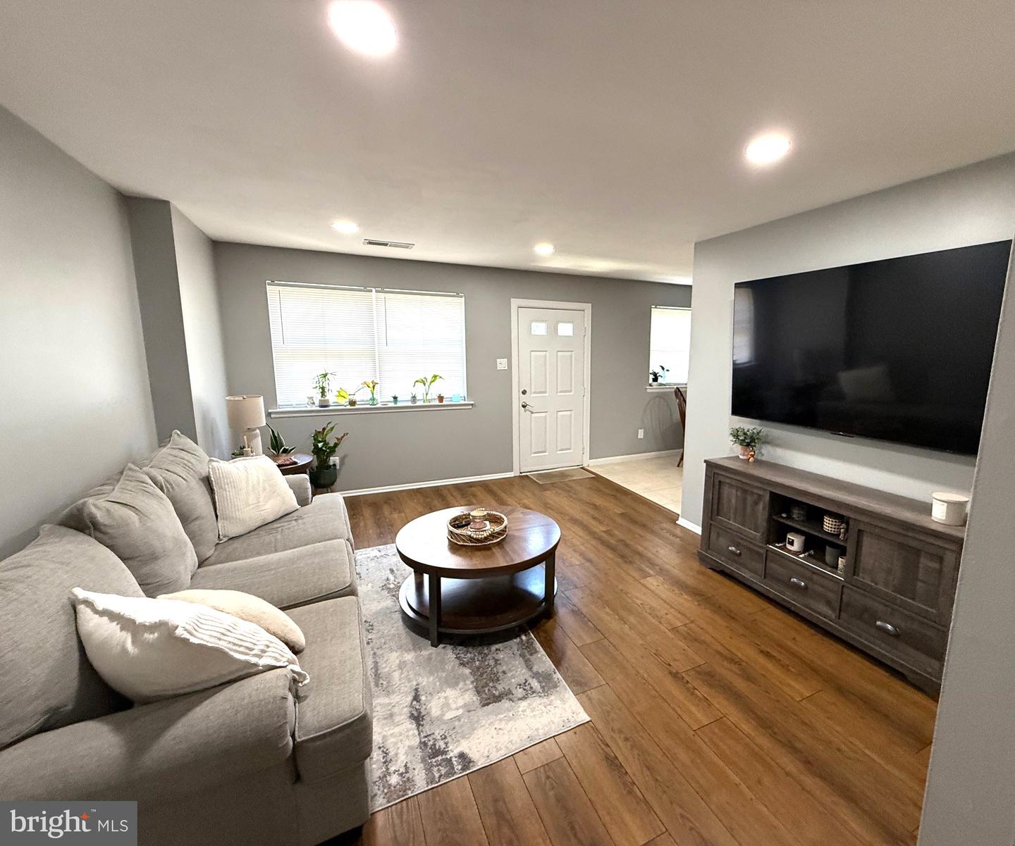 26 Forge Road, Medford, NJ 08055 — photo 2