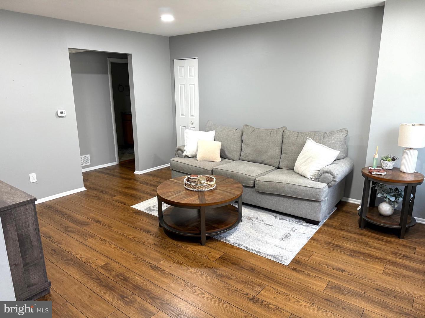 26 Forge Road, Medford, NJ 08055 — photo 3