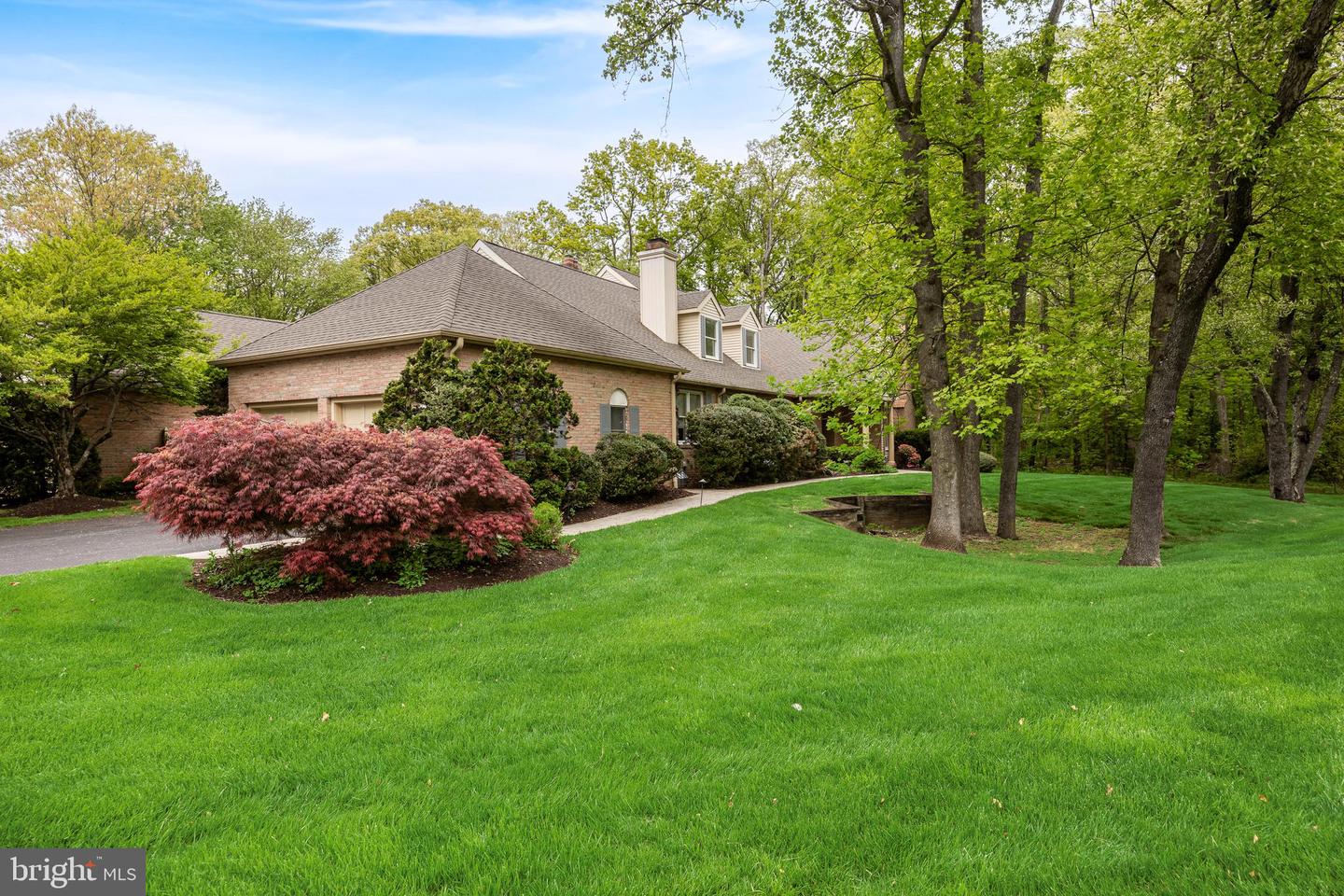 465 Windrow Clusters Dr — photo