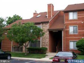 2604-B Auburn Ct — photo
