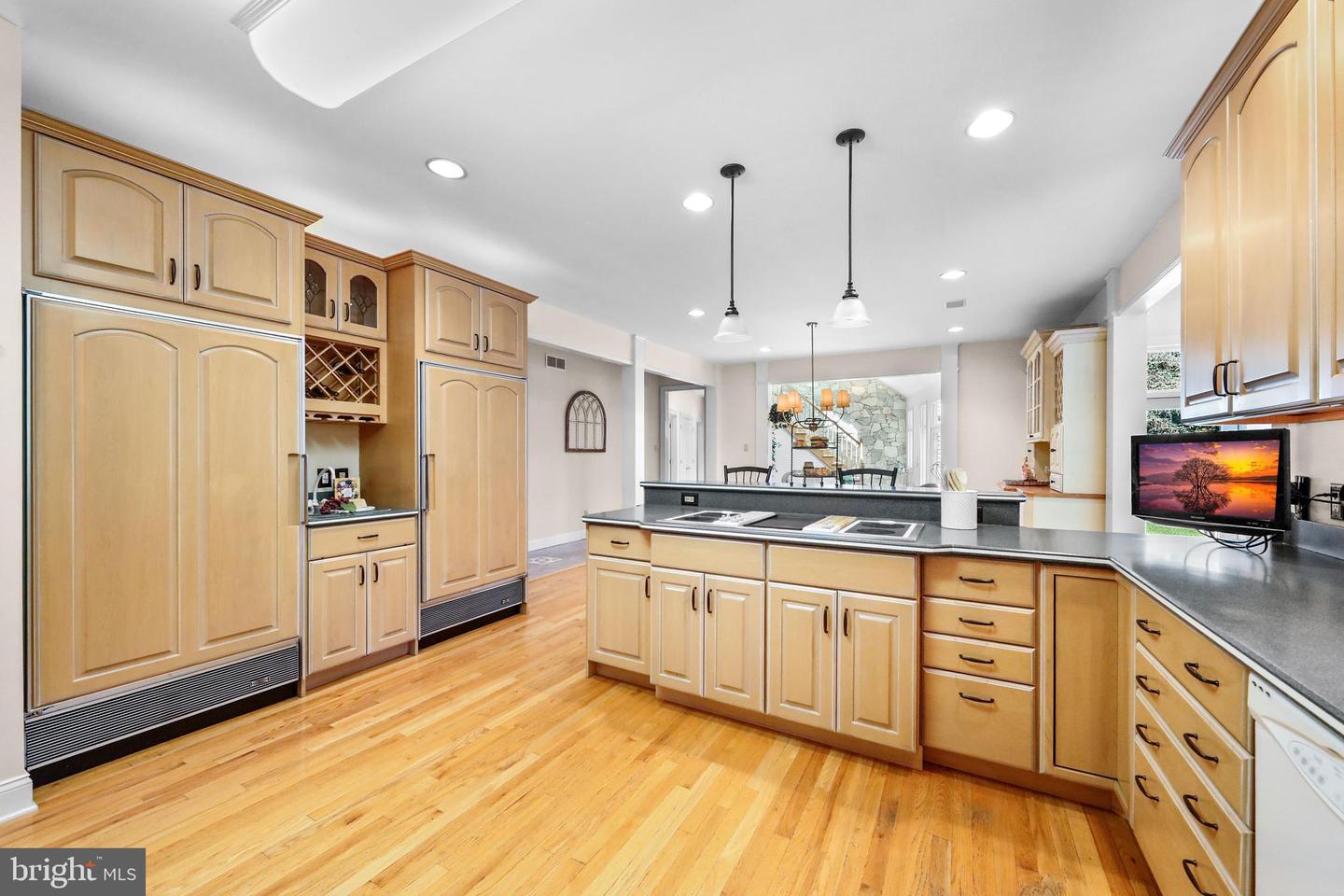 18 Stony Creek Ct — photo