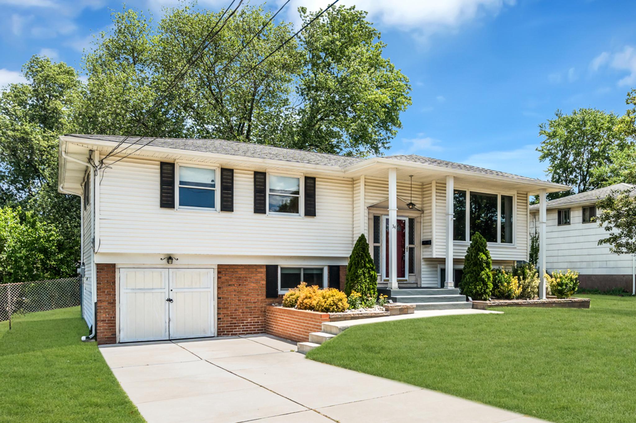 34 Haines Mill Road, Delran, NJ 08075 — photo 3