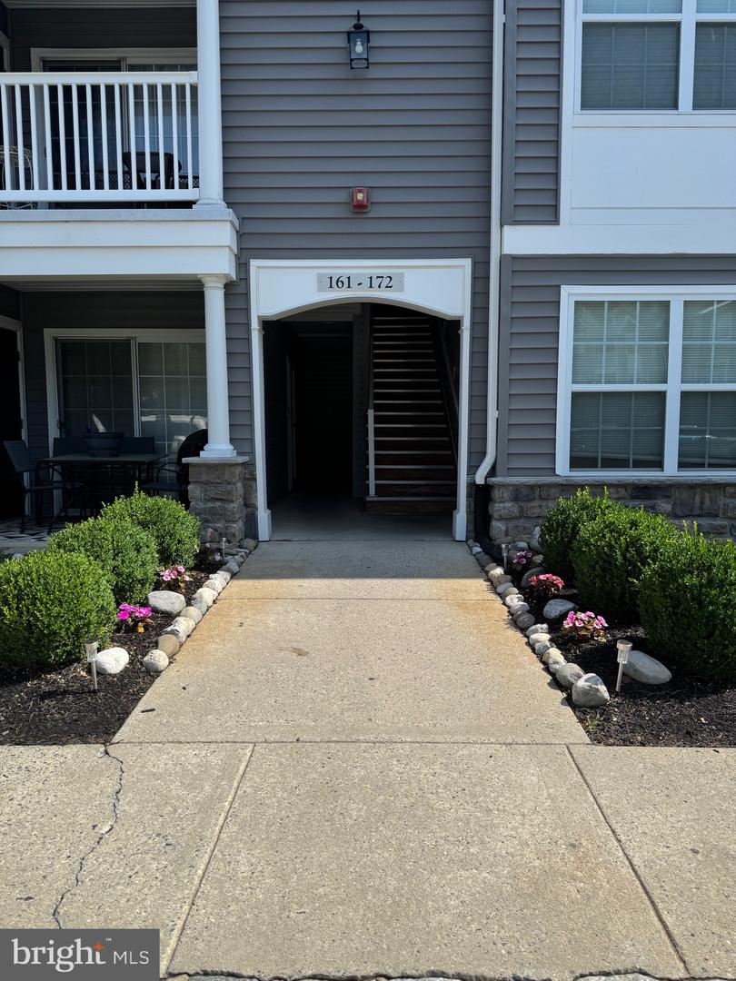 171 NATALIE ROAD, DELRAN NJ 08075 — photo 2