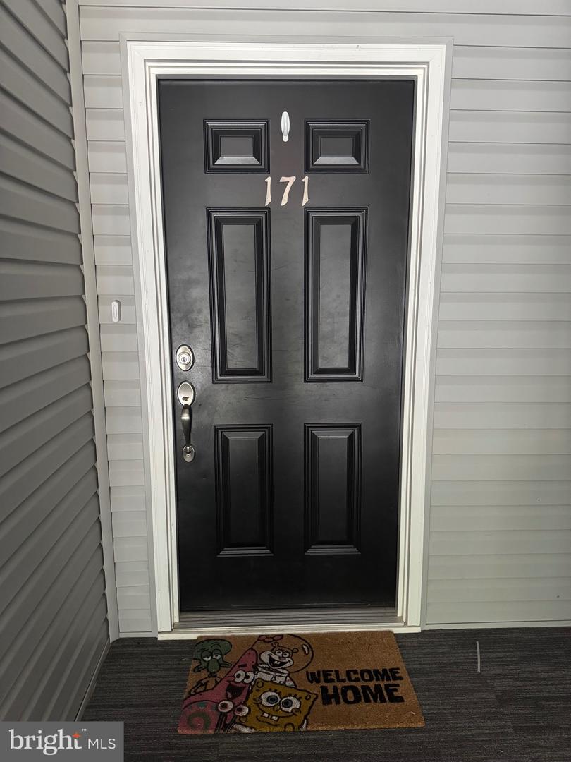171 NATALIE ROAD, DELRAN NJ 08075 — photo 3