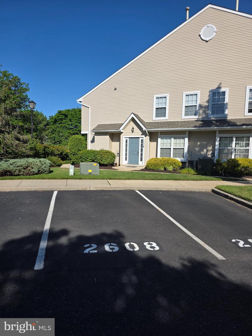 2608 Stokes Road, Mount Laurel, NJ 08054 — photo 3