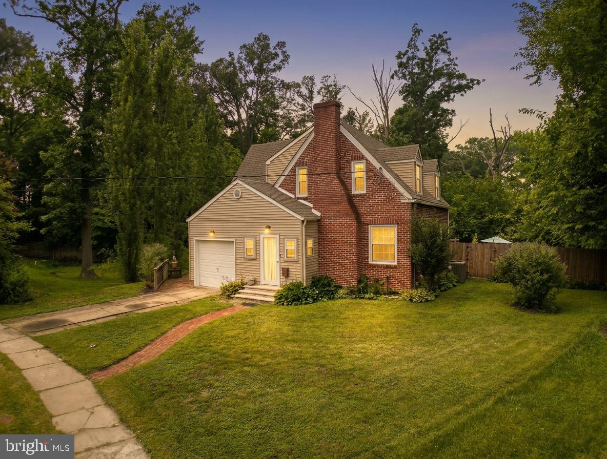 52 Devon Rd — photo