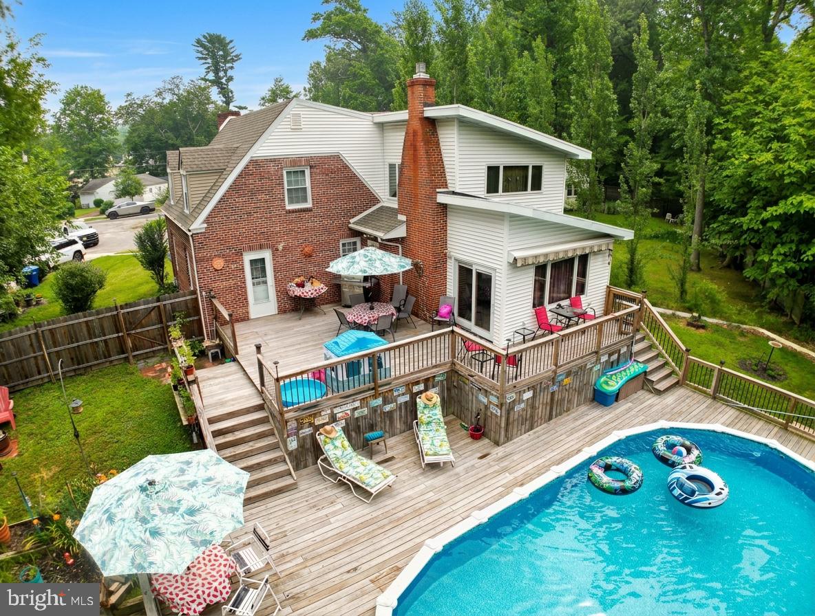 52 Devon Road, Mount Holly, NJ 08060 — photo 2