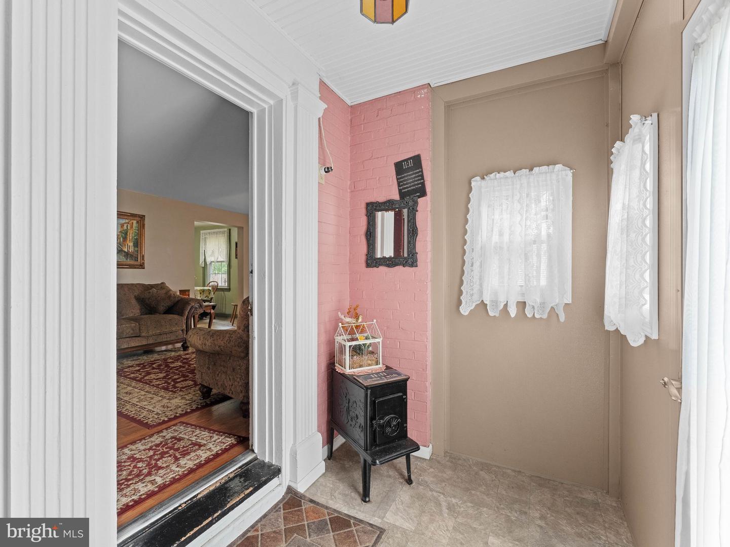 52 Devon Road, Mount Holly, NJ 08060 — photo 3