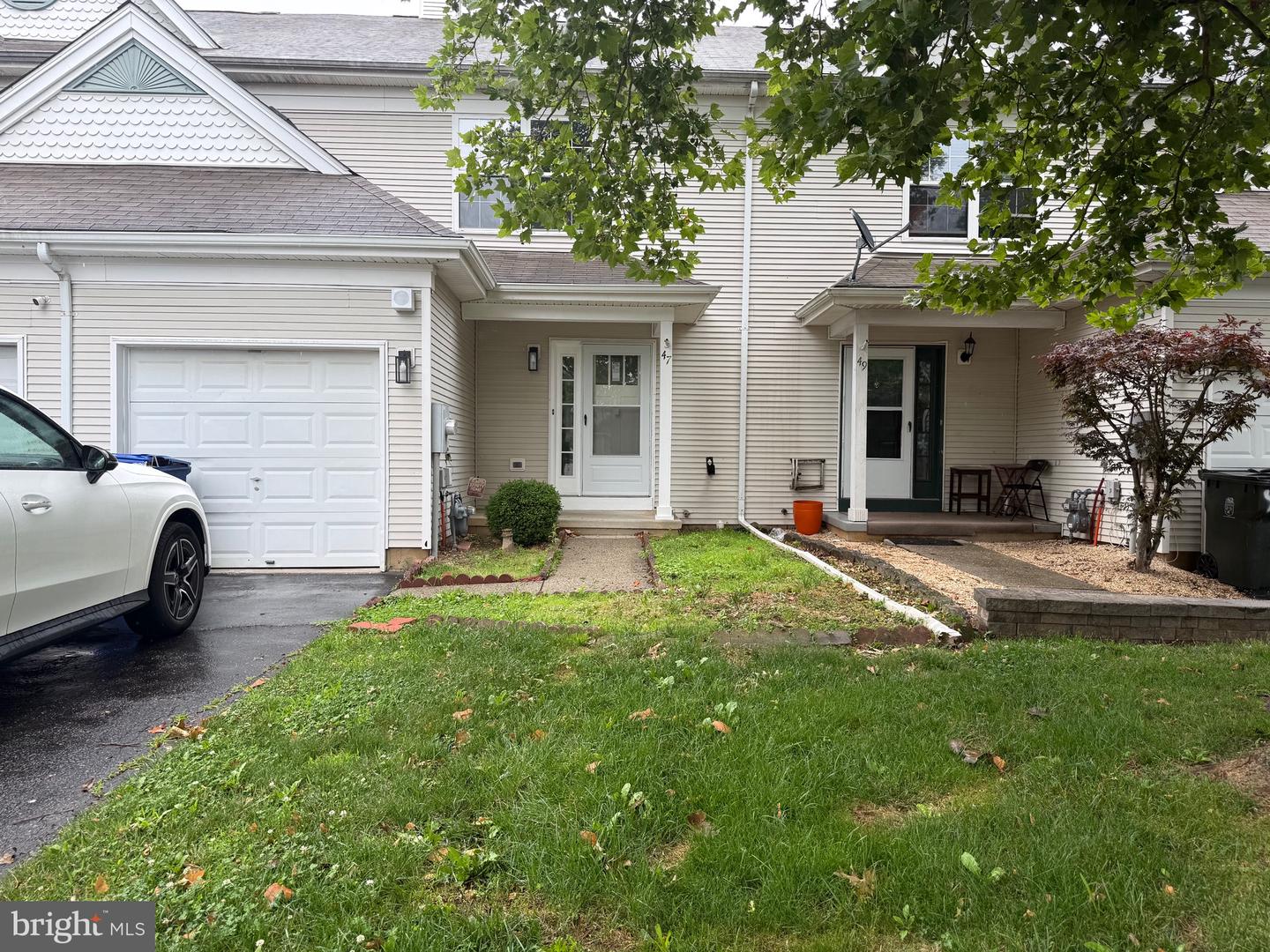 47 Tattersall Drive — photo