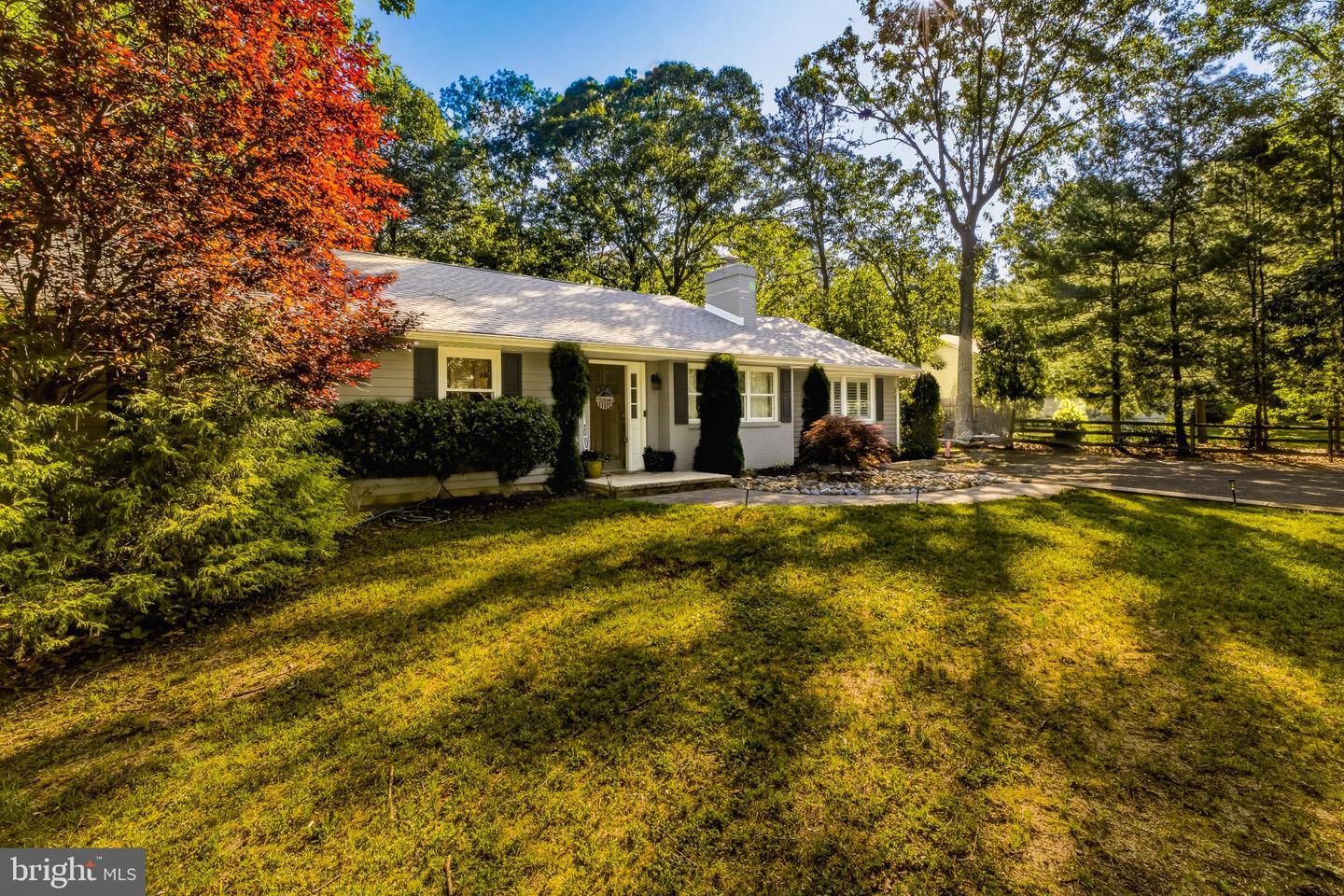 14 Tuckerton Road, Shamong, NJ 08088 — photo 2