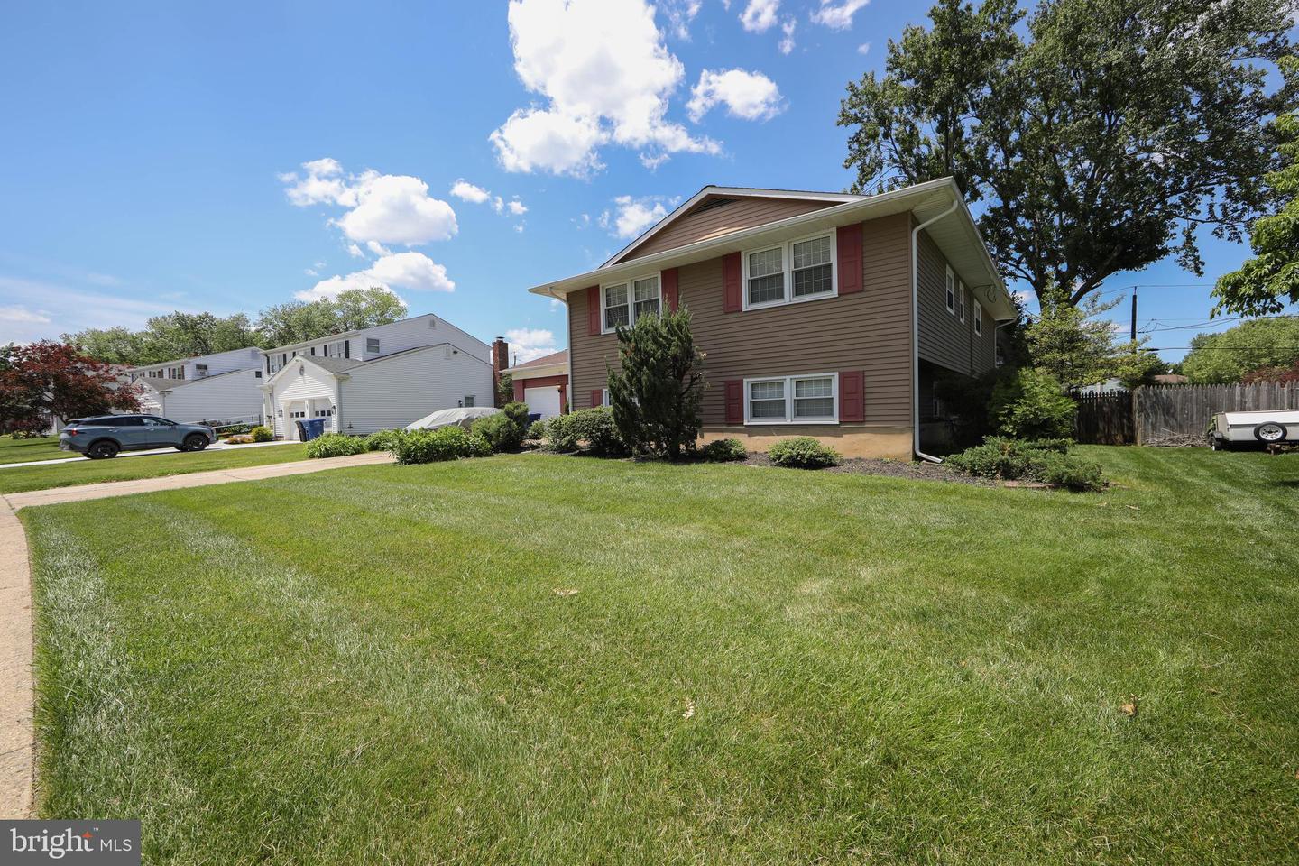 809 Charleston Road, Mount Laurel, NJ 08054 — photo 3