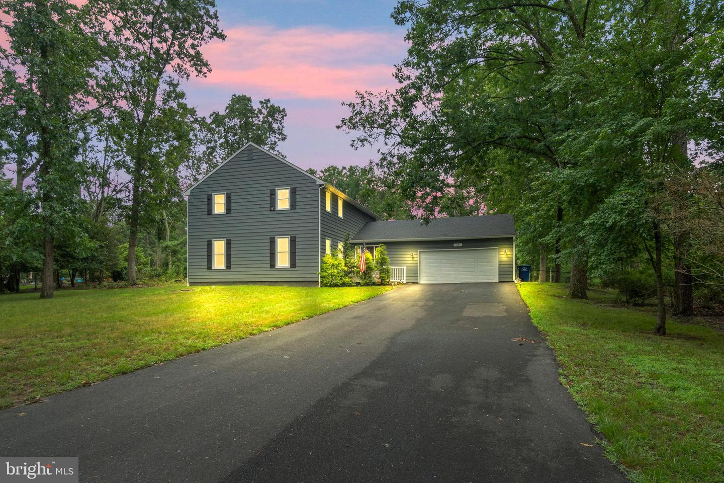 17 Mill Park Ln — photo