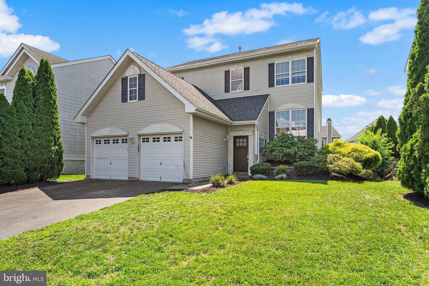 117 Arrowhead Dr — photo