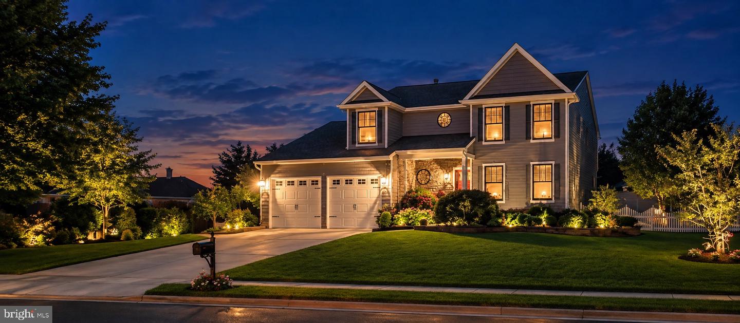 101 Handler Drive, Burlington Township, NJ 08016 — photo 2