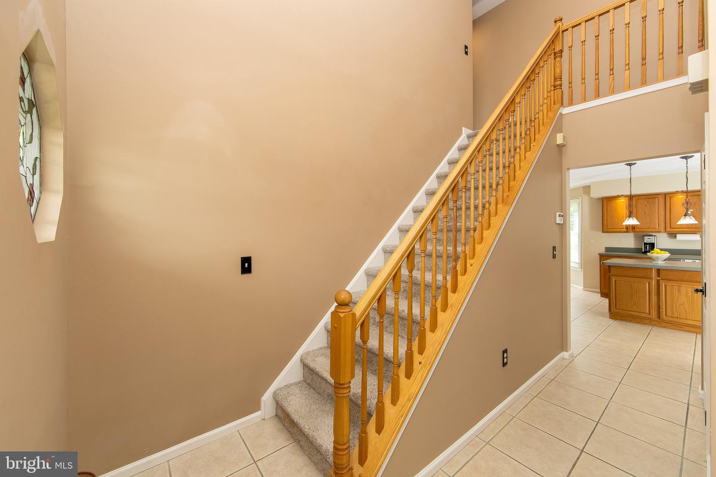 101 Handler Drive, Burlington Township, NJ 08016 — photo 3