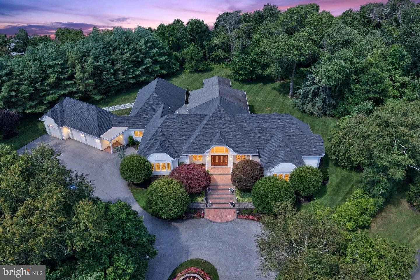415 Bridgeboro Road, Moorestown, NJ 08057 — photo 3