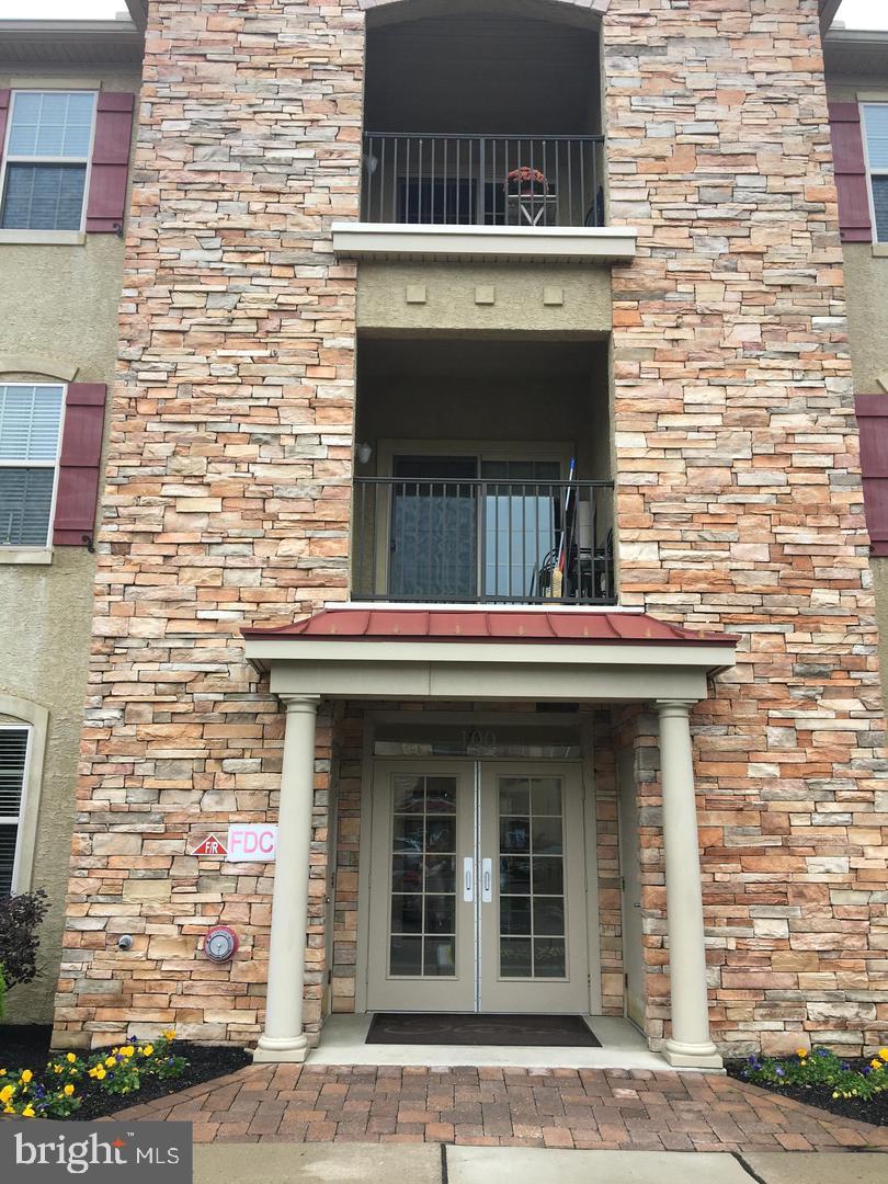 113 Siena Dr — photo