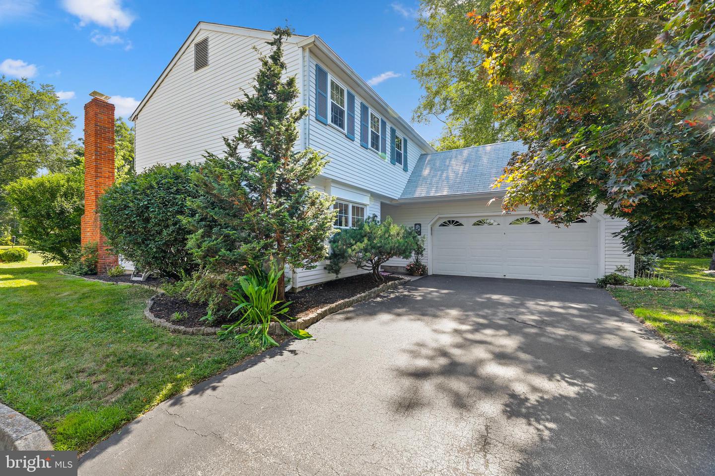 5 Westwood Ct — photo