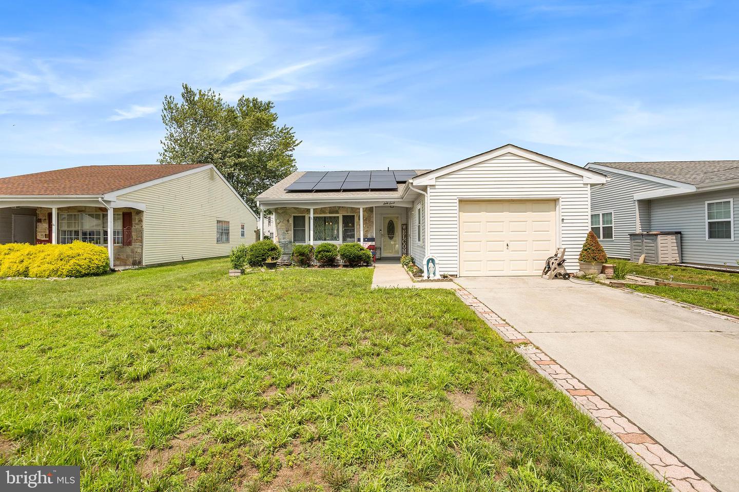 67 Chatham Pl — photo