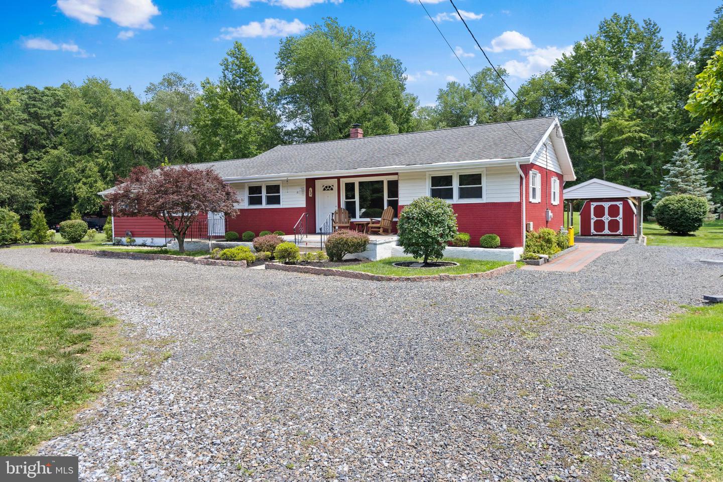 28 Skeet Rd — photo