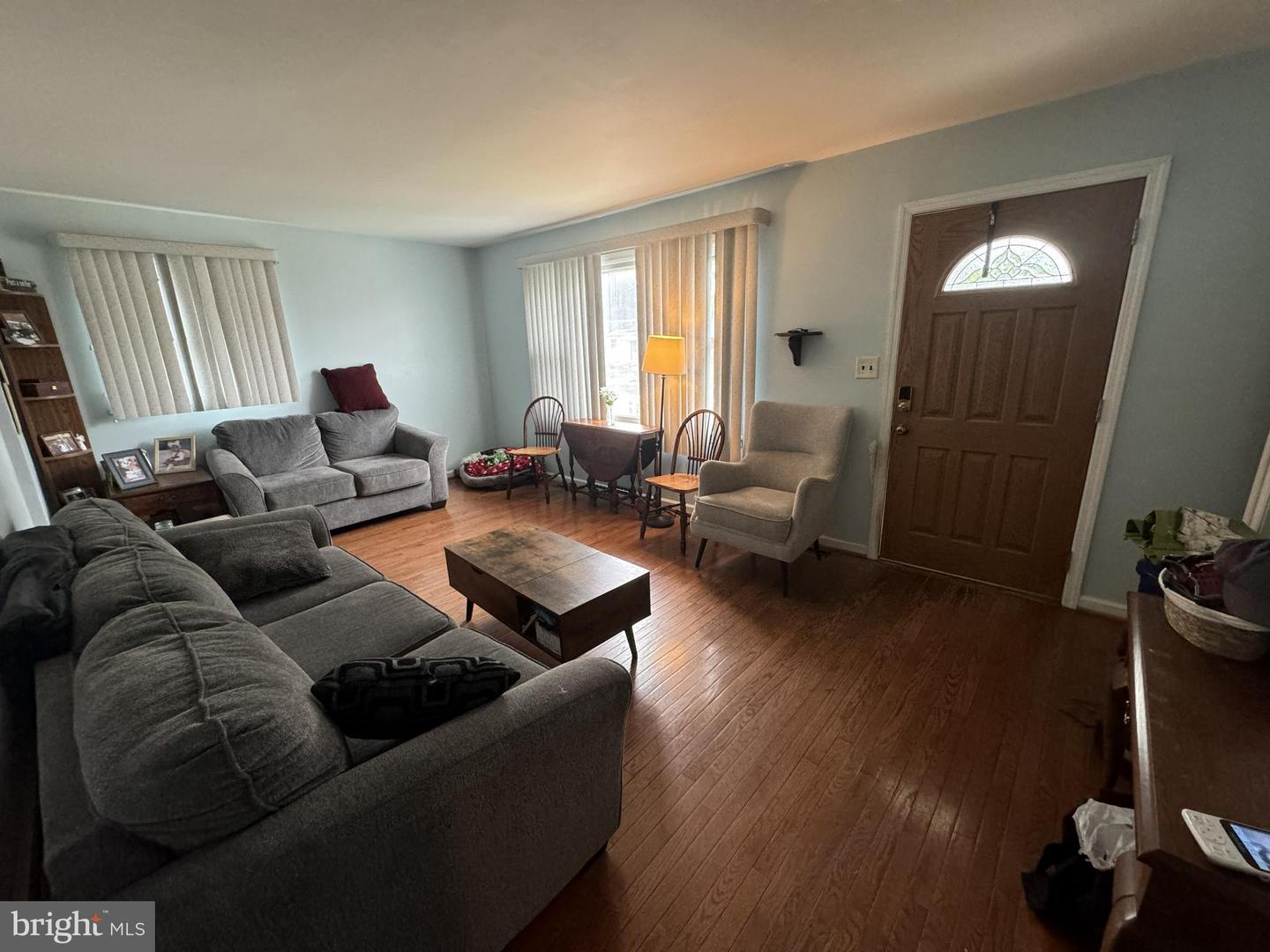 514 Filmore Street, Riverside, NJ 08075 — photo 2
