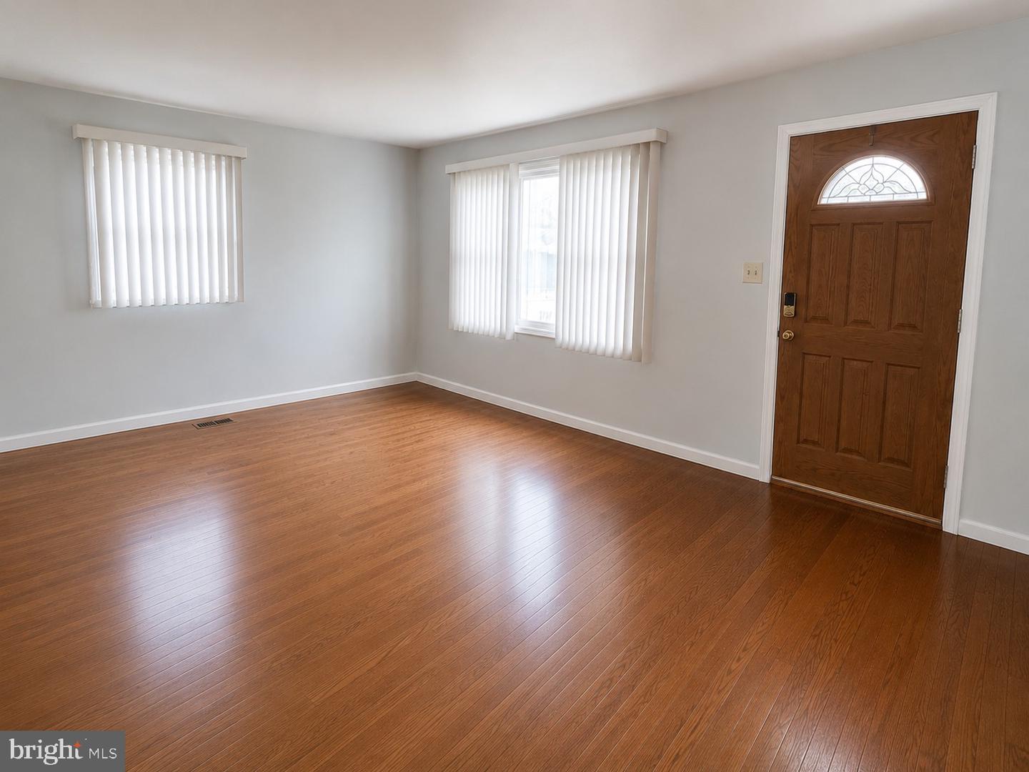514 Filmore Street, Riverside, NJ 08075 — photo 3