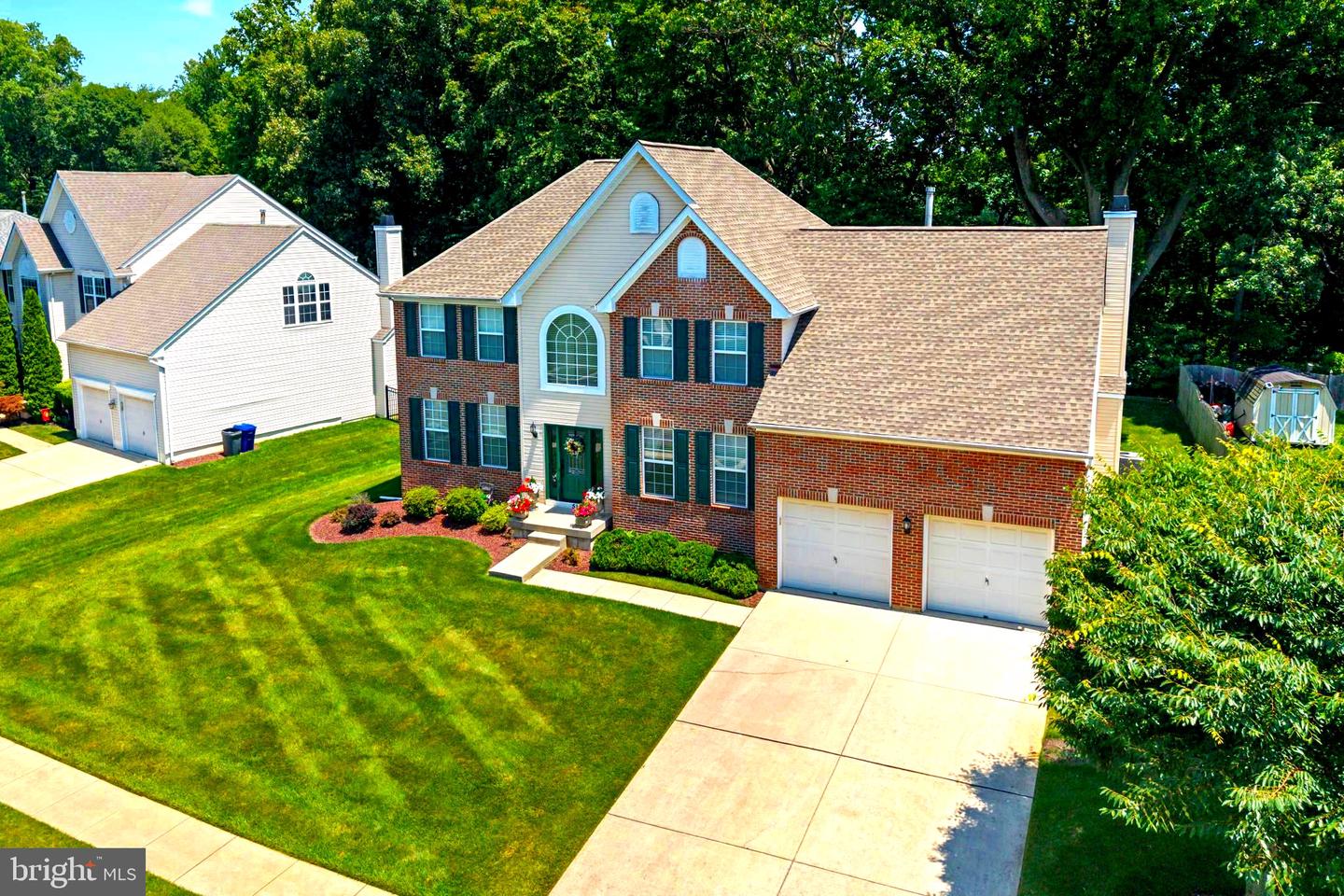51 Creekwood Dr — photo