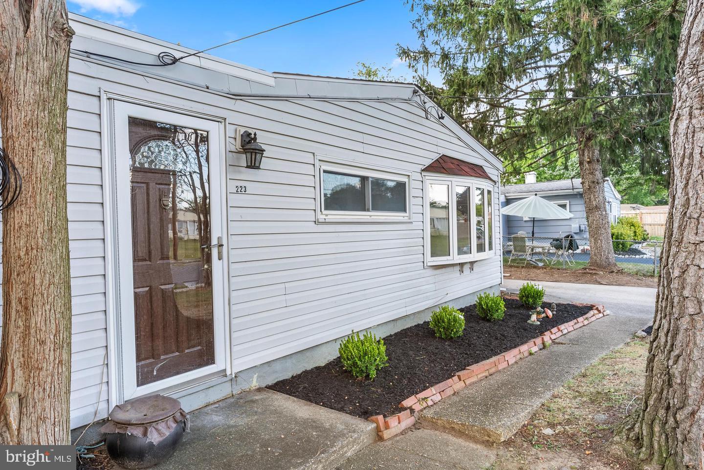 223 Ruth Avenue, Maple Shade, NJ 08052 — photo 3