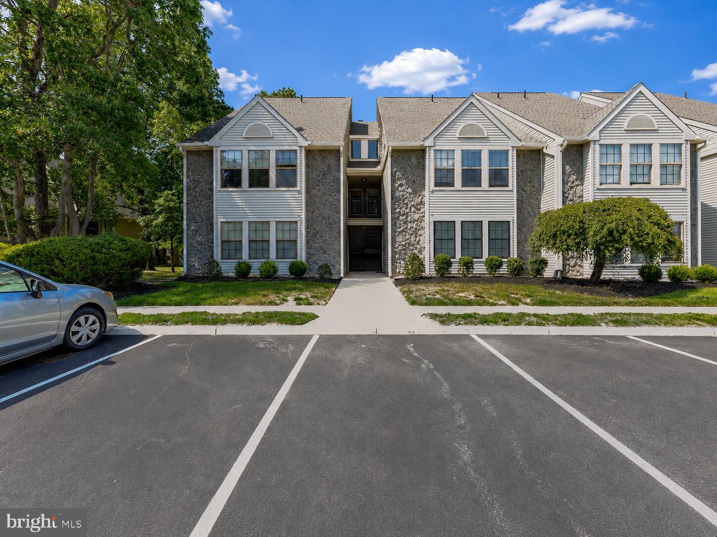 19 Summit Ct — photo