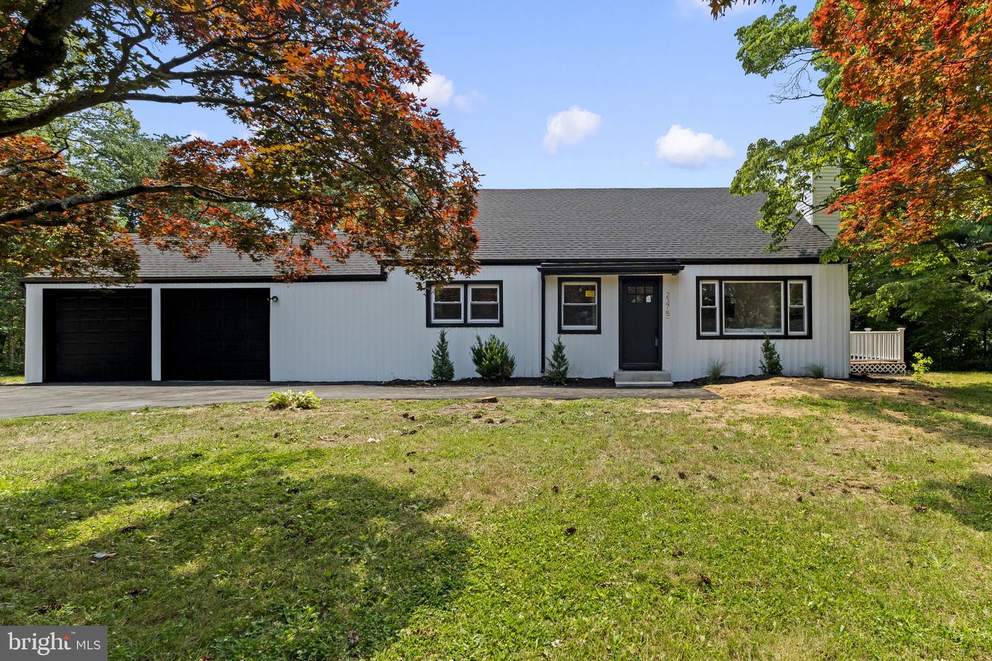 2375 Kinkora Rd — photo