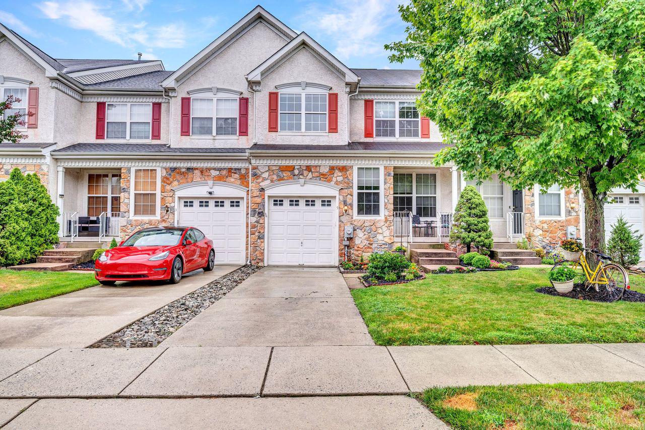 5 Carter Ln — photo
