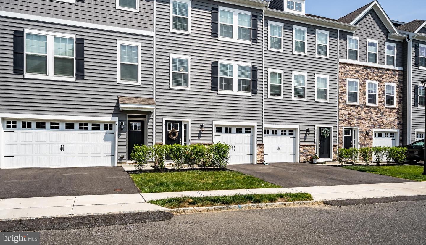 56 Rome Way, Mount Laurel, NJ 08054 — photo 2