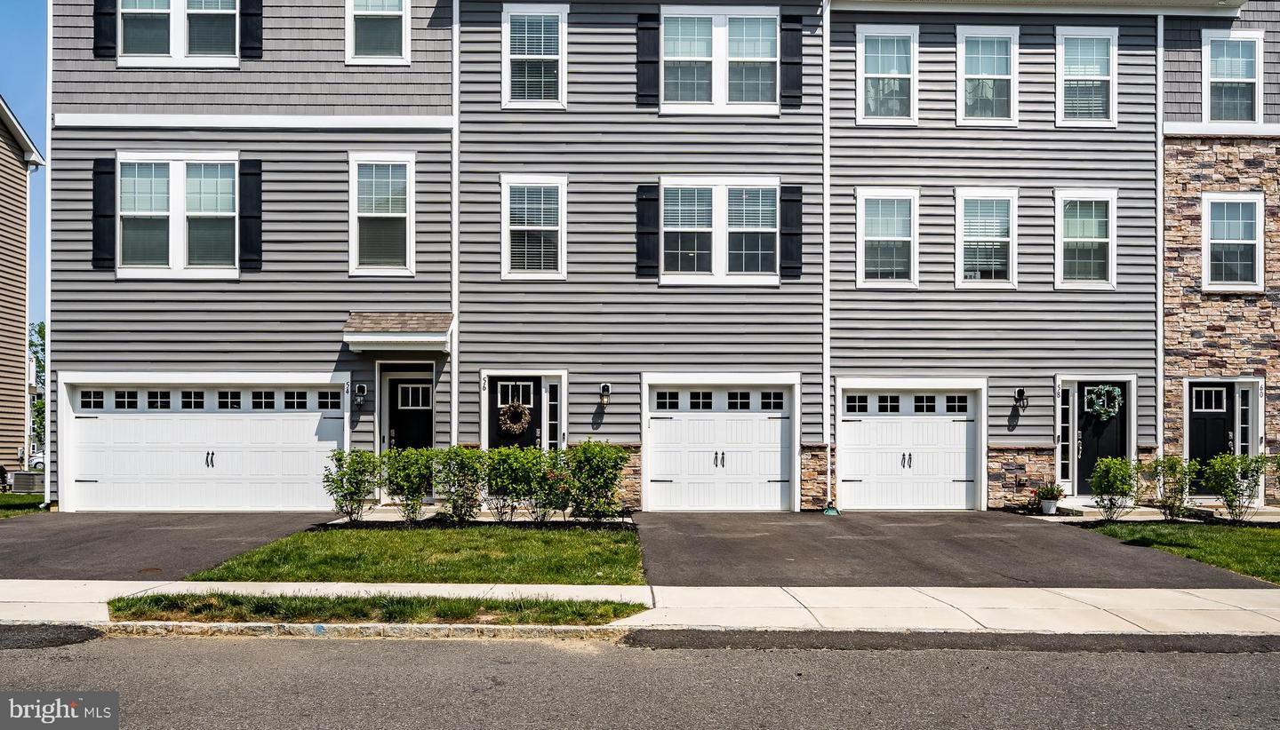 56 Rome Way, Mount Laurel, NJ 08054 — photo 3