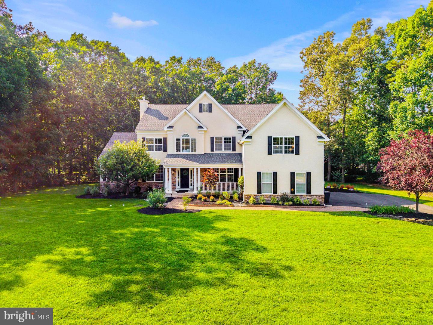 48 Sleepy Hollow — photo