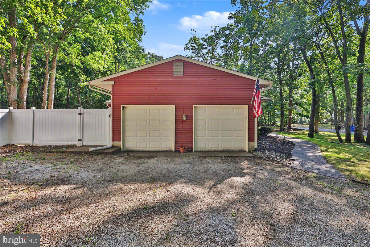 3 Blueberry Road, Shamong, NJ 08088 — photo 3
