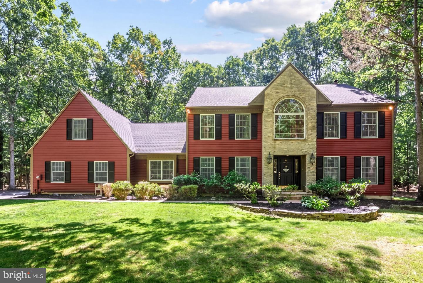 5 Ridge Ct — photo