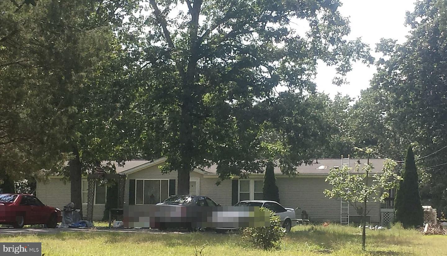 352 Atsion Rd — photo