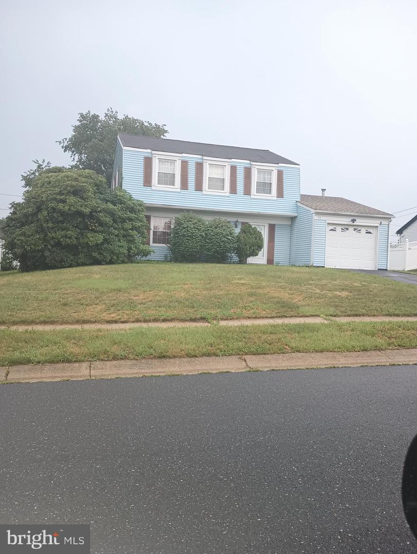 33 Trescott Ln — photo