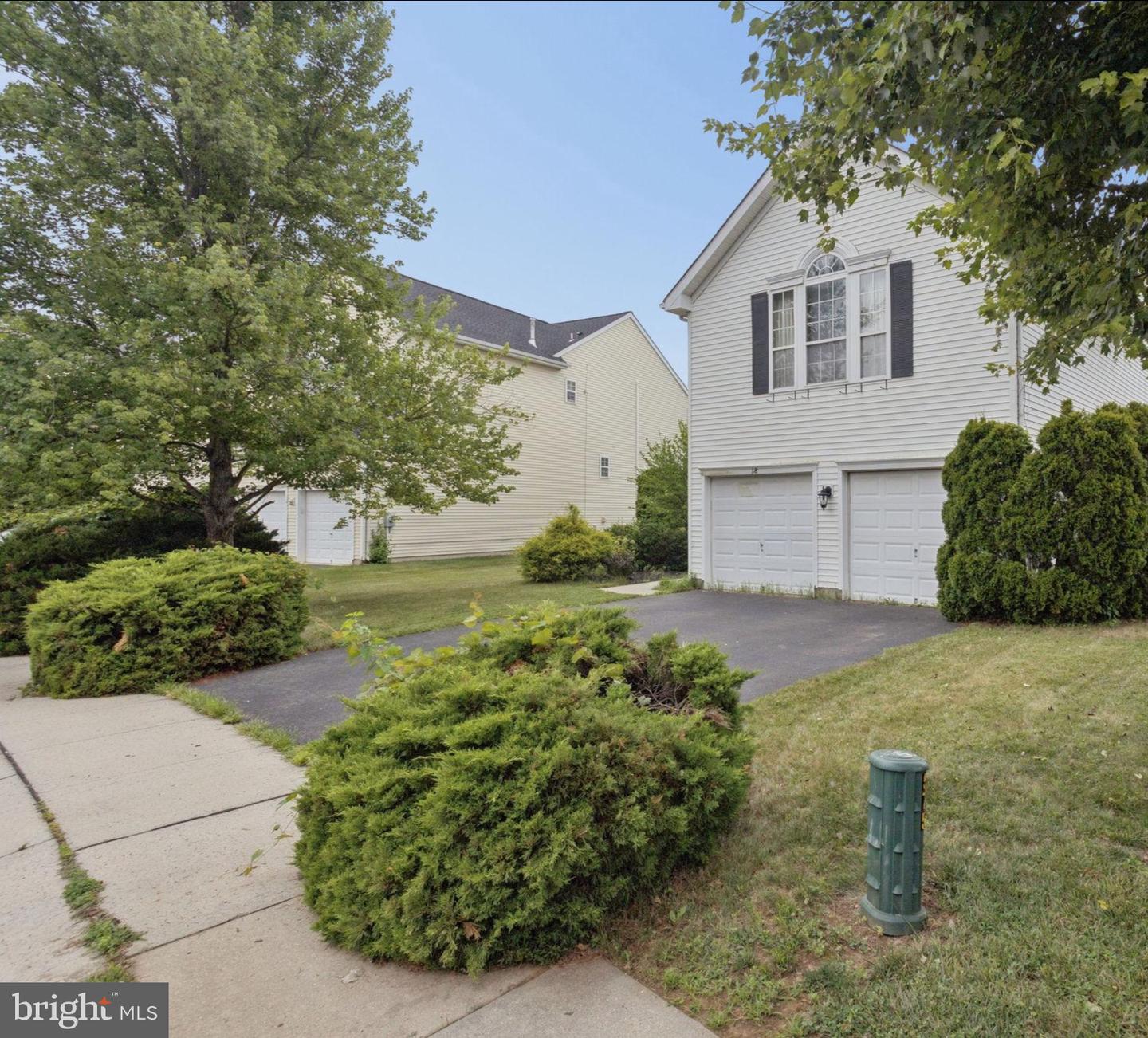 18 Hemingway Ln — photo