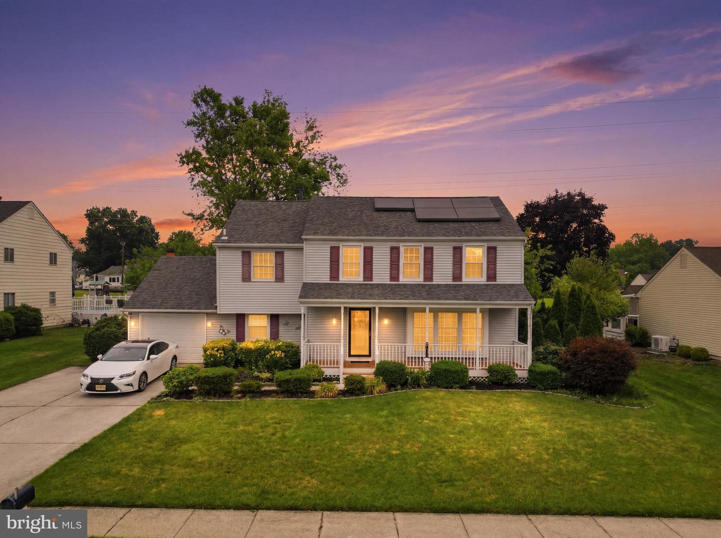 315 Tenby Chase Dr — photo