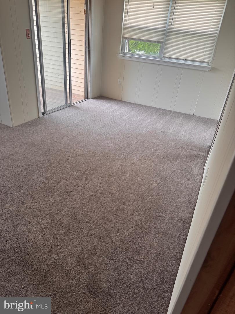 40--7 Florence Tollgate Pl — photo