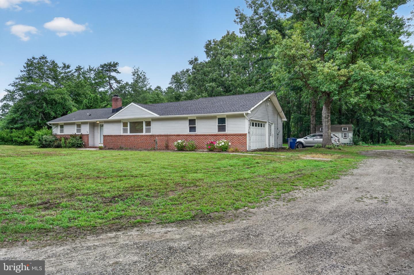 587 Magnolia Road, Pemberton, NJ 08068 — photo 2
