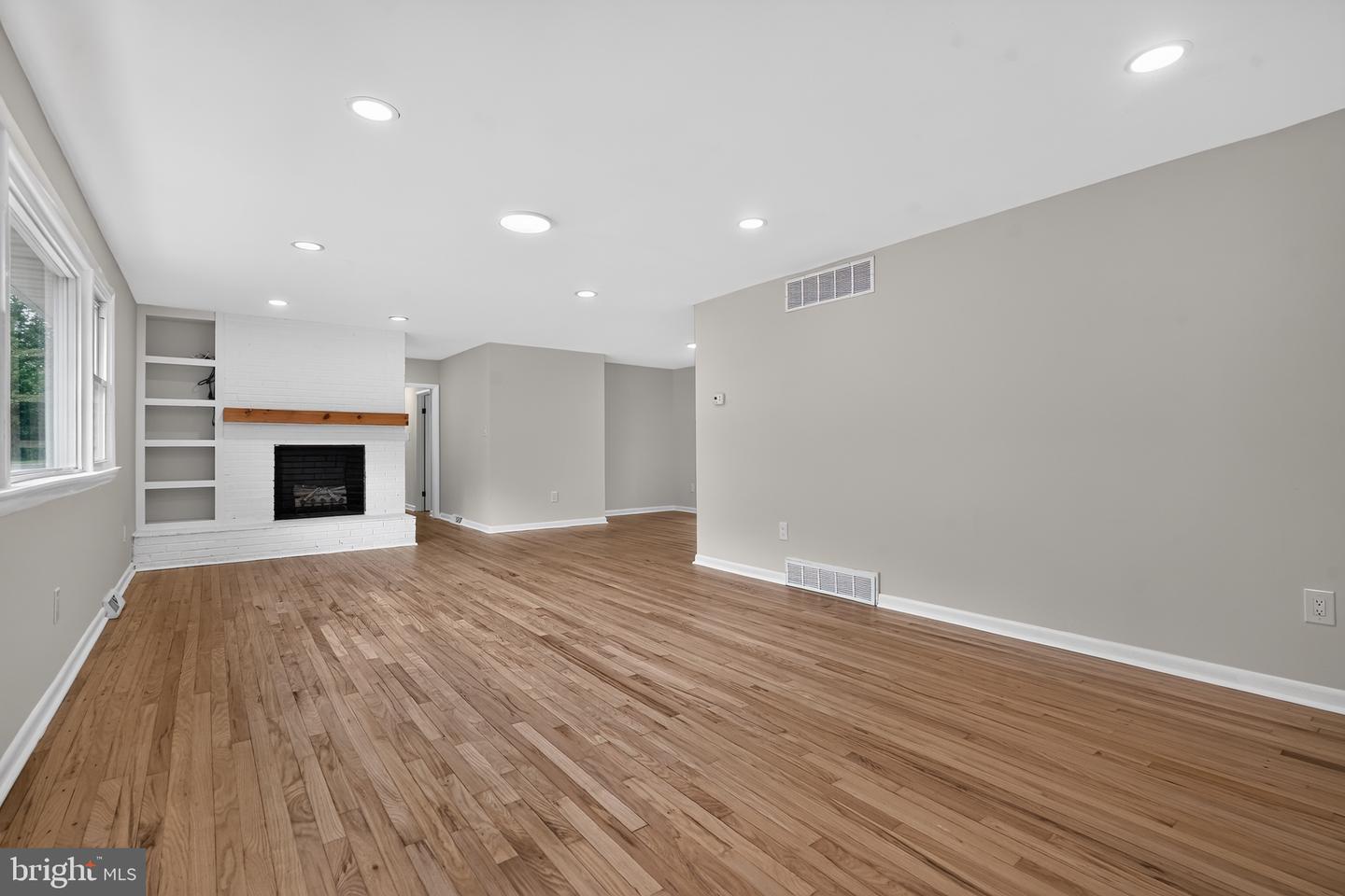 587 Magnolia Road, Pemberton, NJ 08068 — photo 3