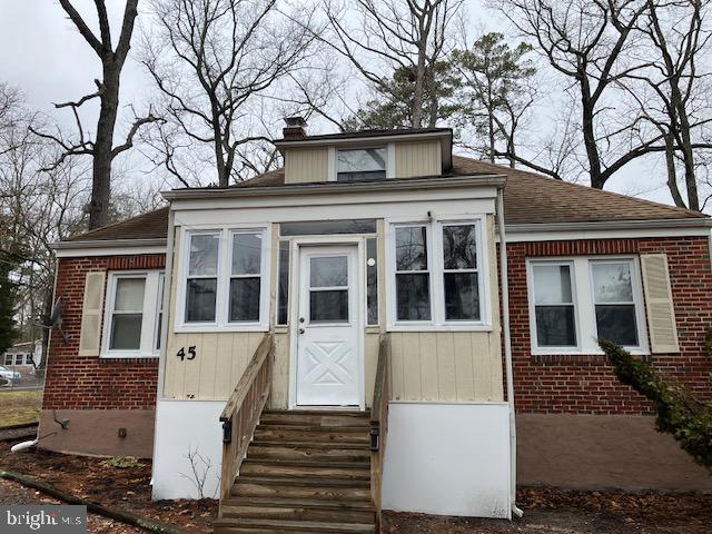 45 W Lakeshore Dr — photo
