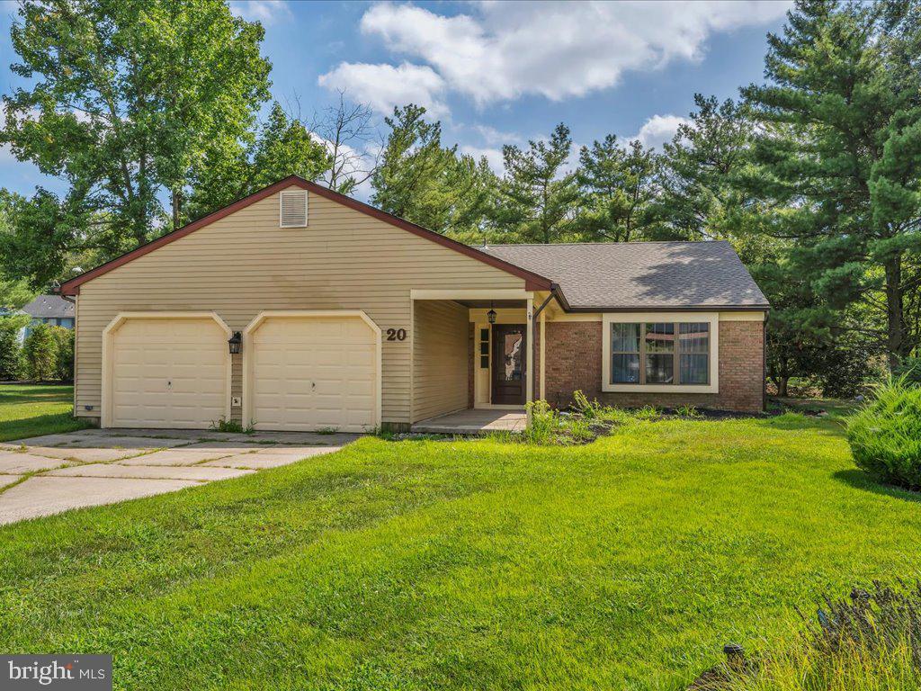 20 Oleander Ct — photo