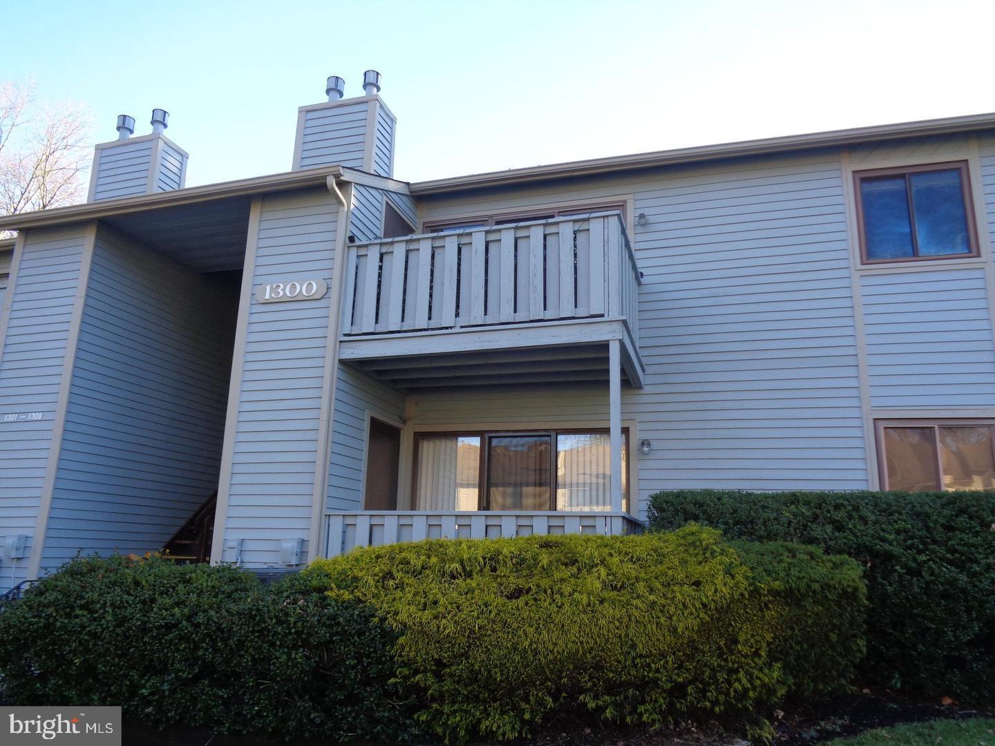 1301 Woodhollow Dr — photo